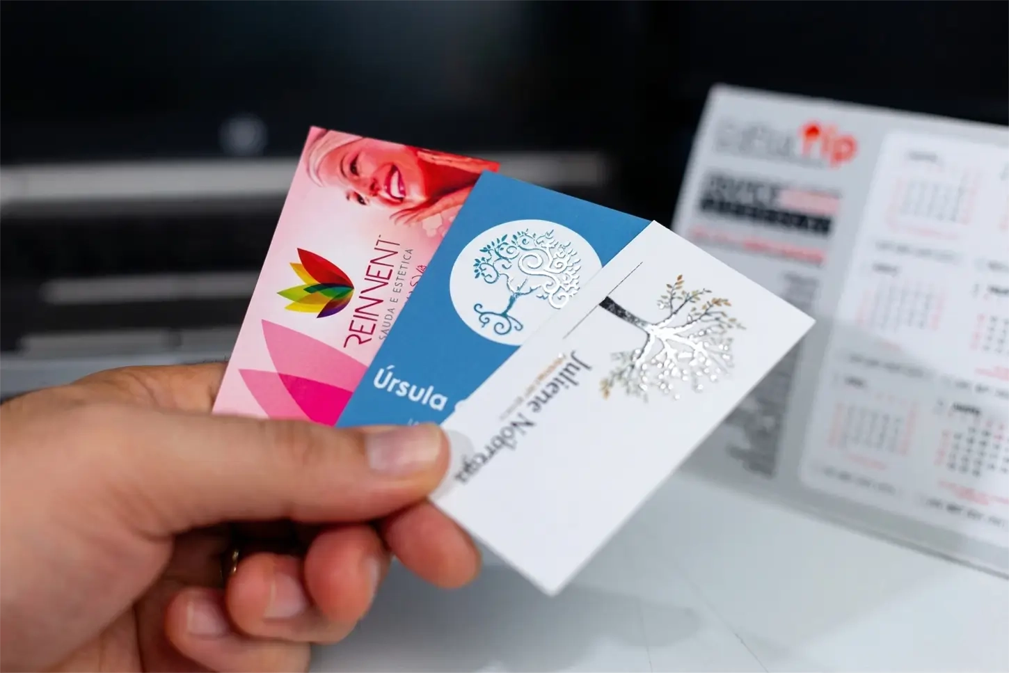 Gráfica Tip — Gráfica em Belém com Preço de Fábrica Gráfica em Belém — Gráfica Tip, impressão com preço de fábrica em Ananindeua