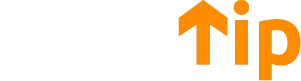 Gráfica Tip